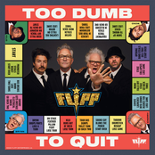 Too Dumb To Quit