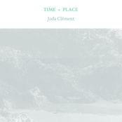 TIME + PLACE