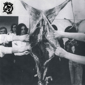 Pathetic Human / Suffer Split