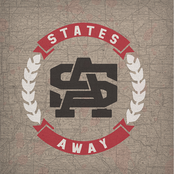 States Away