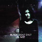 ΛĿ ΛȤĬƑ