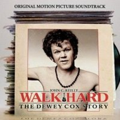 Walk Hard: The Dewey Cox Story