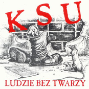 ludzie bez twarzy