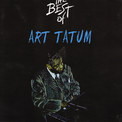 (i'm Left With The) Blues In My Heart by Art Tatum