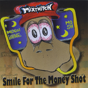 Continue The Research by Mixtwitch