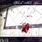 Black Hole Years