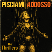 Pisciami Addosso