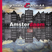 Amsterdaam