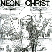 Winding by Neon Christ