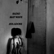 Ava Adore
