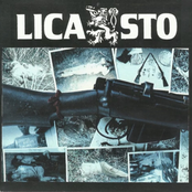 Lica Sto