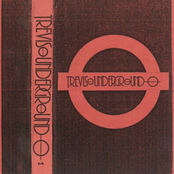 Treviso Underground - Vol. 1: Nuovo Rock / Wave