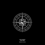 The Way (Bonus Disk)