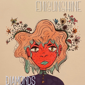 EmiSunshine: Diamonds