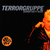 Ich Und Du by Terrorgruppe