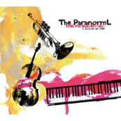 The Fundamentals A Tribute To Jazz