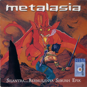 Silantra Bermulanya Sebuah Epik