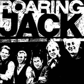 roaring jack