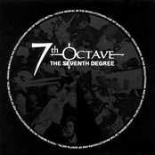 Crash The Party by 7th Octave