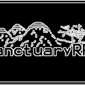 SanctuaryRPG