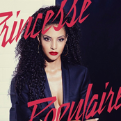 Princesse populaire
