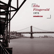 You Turned The Tables On Me by Ella Fitzgerald