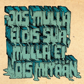 Jos Mulla Ei Ois Sua, Mulla Ei Ois Mitään