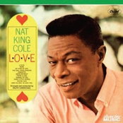 The Girl From Ipanema by Nat King Cole