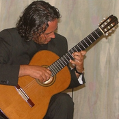 silvestre fonseca