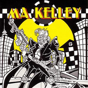 "Some Live Some Not"