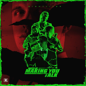 Ways of Making You Talk