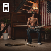 The Armed / Tharsis They