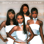 The Writing's On The Wall (Deluxe Edition)