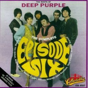 The Complete Episode Six