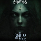 Las Brujas del Mar