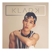 Klark