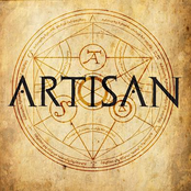 Artisan