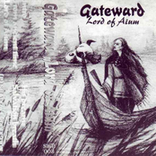 From Ancient Time by Gateward