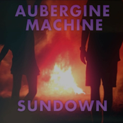 Sundown