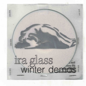 winter demos