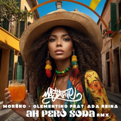 AH però SODA - Rmx