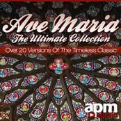 Classical Masters: Ave Maria - The Ultimate Collection - Over 20 Versions Of The Timeless Classic