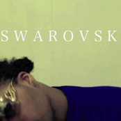 Swarovski