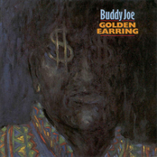 Buddy Joe