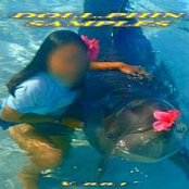 DOLL.PHIN SAMPLES [v0.0.1]