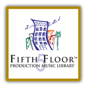 fifth floor music