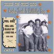 High On The Hog Vol 1