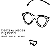 Live @ Band on the Wall