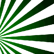 Raise Your Sword for Flex Mentallo!