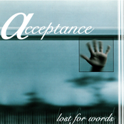 I Believe by Acceptance